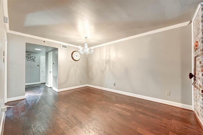 Building Photo - 6448 Olympia Dr