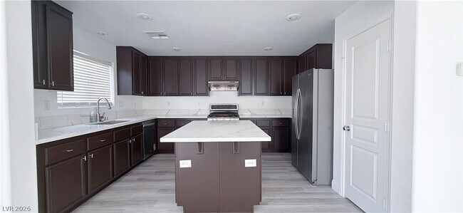 Foto del edificio - 9251 W Tonkawa Ave