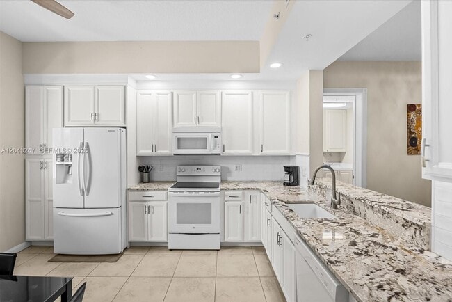 Building Photo - 38 Harbour Isle Dr E