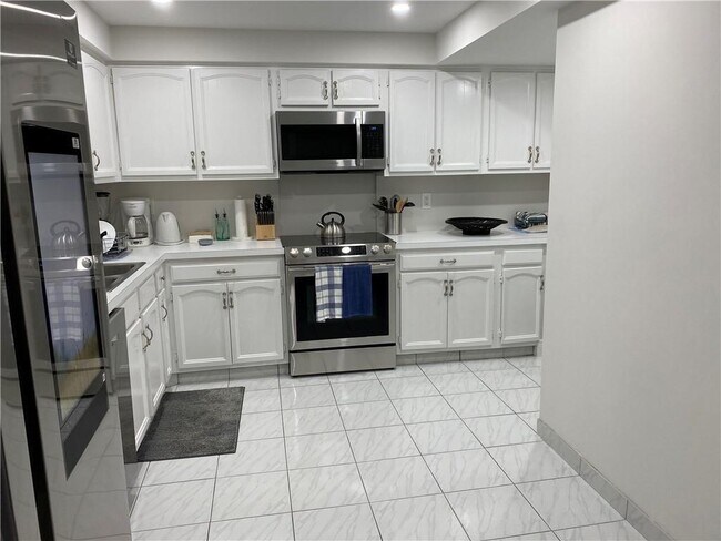 Foto del edificio - 5100 N Ocean Blvd