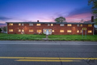 Building Photo - 11411 Wyoming Ave