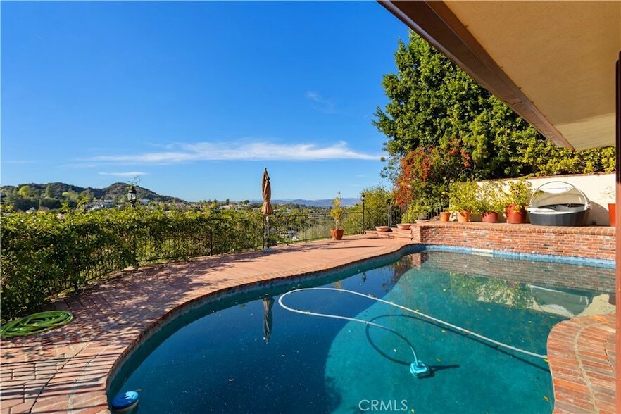 Primary Photo - 3713 Dellvale Pl