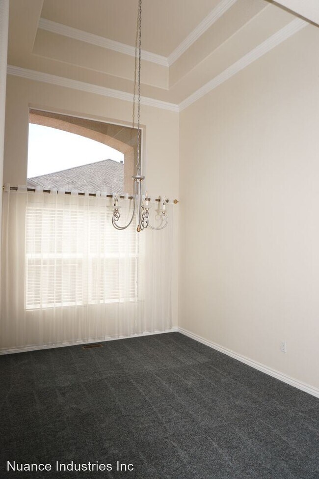 Foto del edificio - 3 br, 2.5 bath House - 1962 London Carriag...