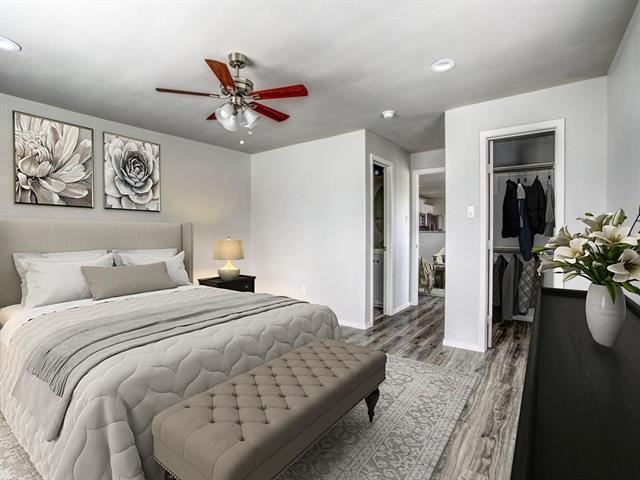 Foto del edificio - 2204 W Rosedale St S