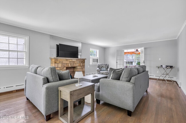 Building Photo - 208 Trenton Blvd