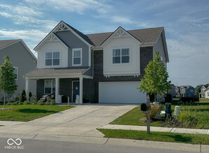 Building Photo - 6773 Highland Way