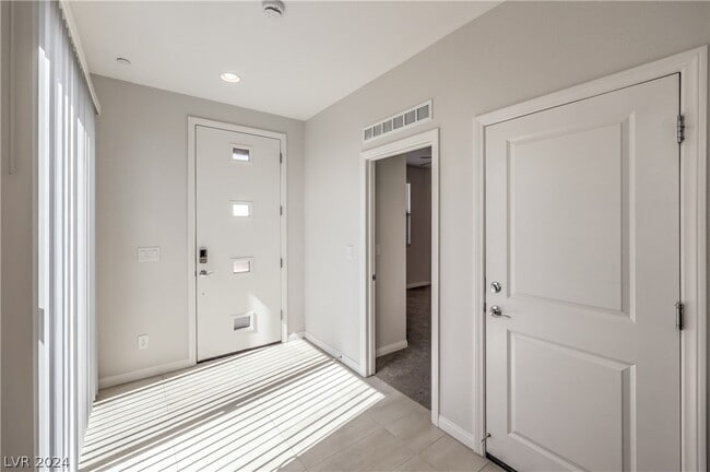 Building Photo - 11504 Fleet Wing Ave