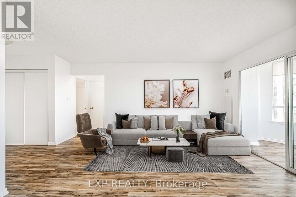 Photo principale - 135-135 Hillcrest Ave