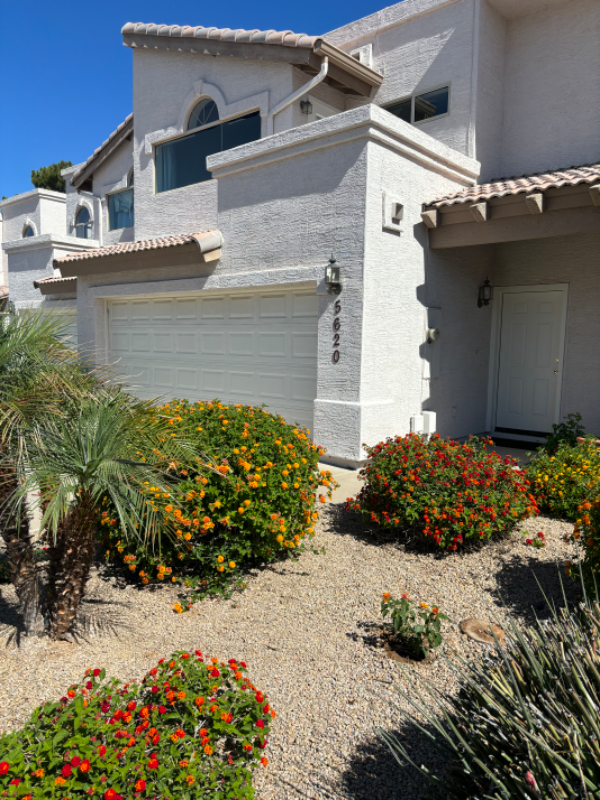 Foto principal - 5620 E Kelton Ln