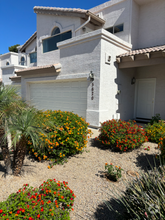 Building Photo - 5620 E Kelton Ln