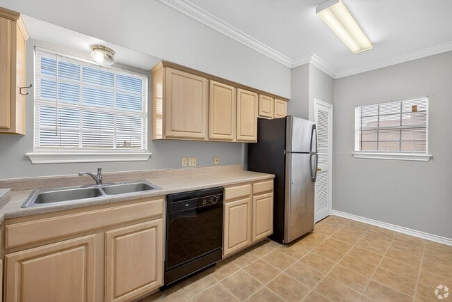 Interior Photo - Eastwood Apartments