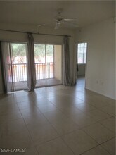 Building Photo - 7925 Preserve Cir