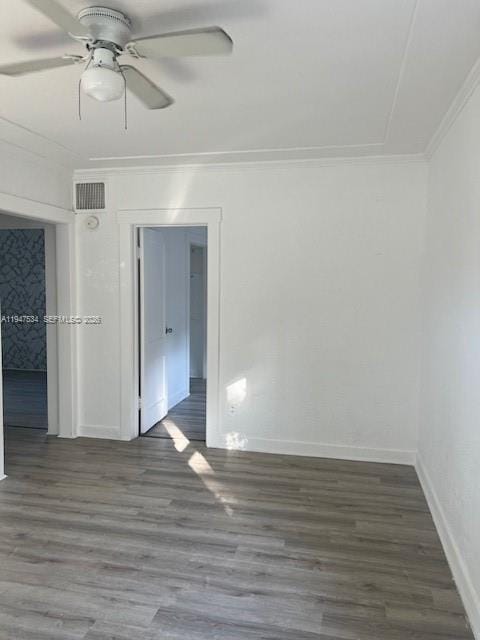 Foto del edificio - 231 NE 56th St