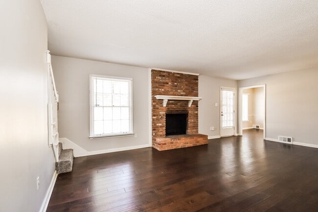 Foto del edificio - 1790 Malabar Dr