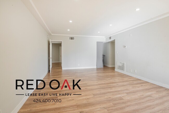 Foto del edificio - ~4 Weeks FREE~ Two Bedroom with Designer-S...