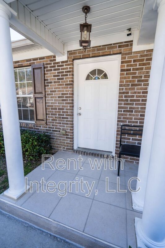 Foto del edificio - 3314 Sawtooth Dr