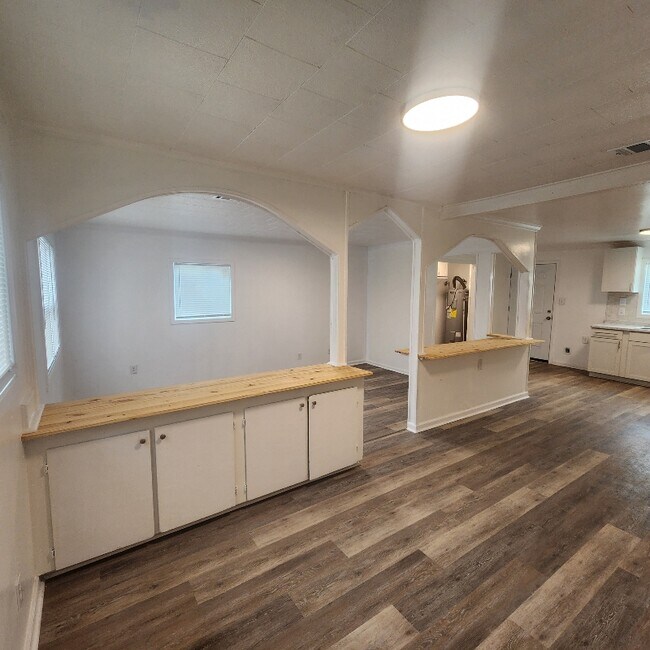 Foto del edificio - 308 Liston St