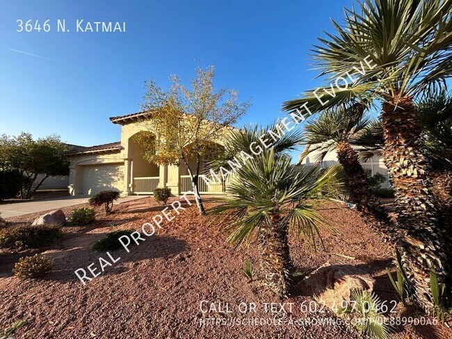 Foto del edificio - COME TOUR TODAY!