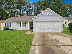 Building Photo - 7819 Taylor Cir