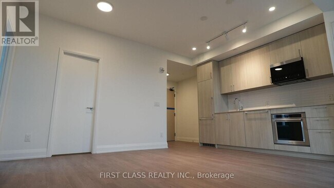 Building Photo - 3250 Carding Mill Trail