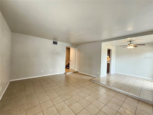 Foto del edificio - 7610 W Powhatan Ave