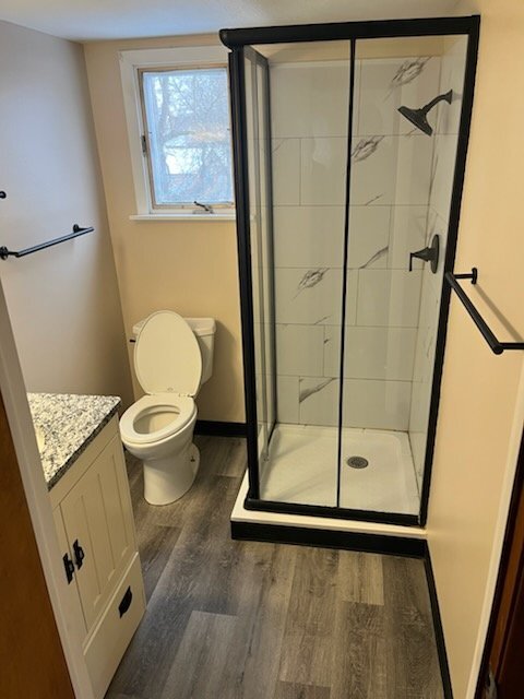 Foto del edificio - 839 1st St NE