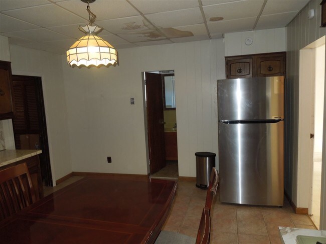 Foto del edificio - 423 62nd St