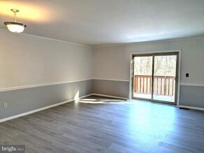 Building Photo - 22 Bryce Ct