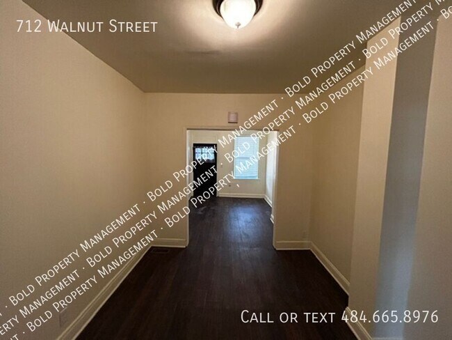 Foto del edificio - 712 Walnut St