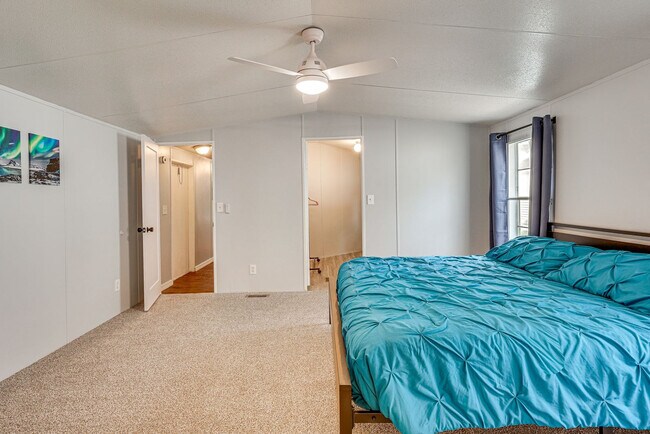 Foto del edificio - 7117 SW Archer Rd