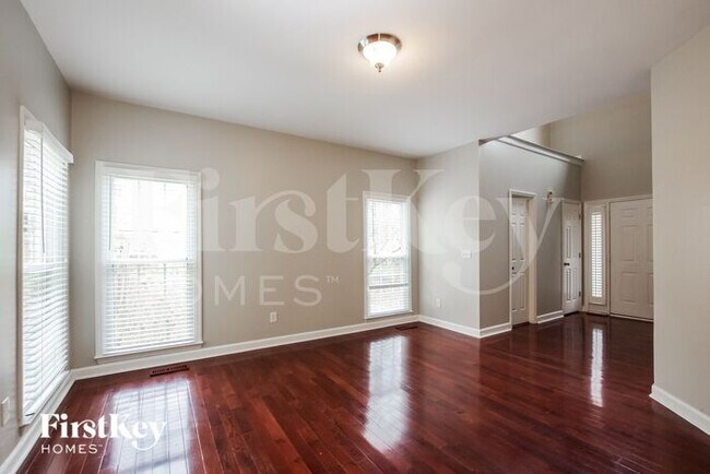 Building Photo - 4002 Jessup Grove Ct
