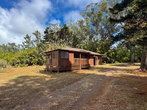 Building Photo - 1727 Kauhikoa Rd