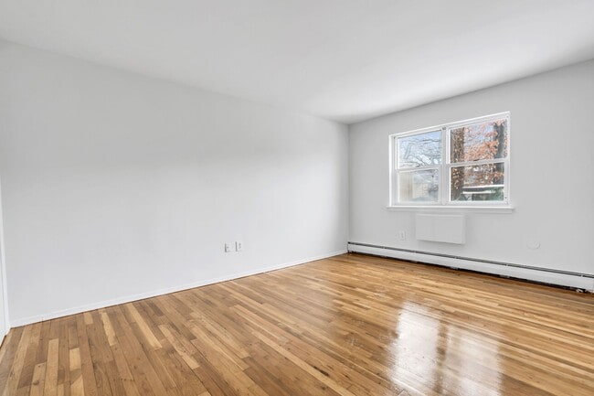 Interior Photo - 5th Avenue Apartments