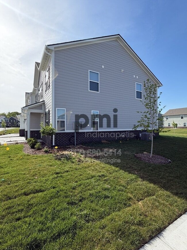 Building Photo - 2948 Woods Edge Dr