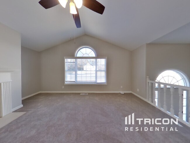 Foto del edificio - 69 Anna Way Dallas GA