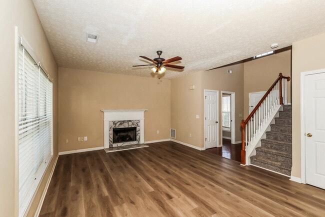 Building Photo - 426 Baldwin Ct