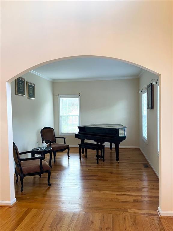 Building Photo - 105 Kellens Ct