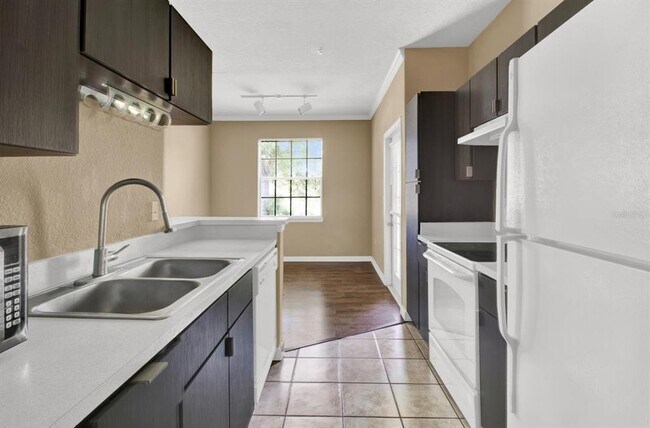 Foto del edificio - 2598 Robert Trent Jones Dr