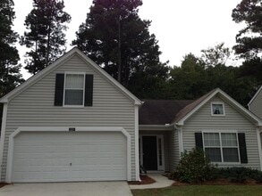 Building Photo - 325 Mill Pond Rd