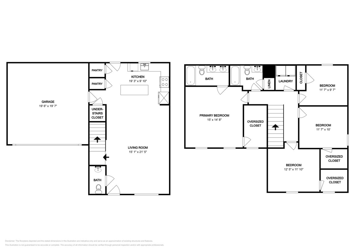 Building Photo - 478 Hobson Wy