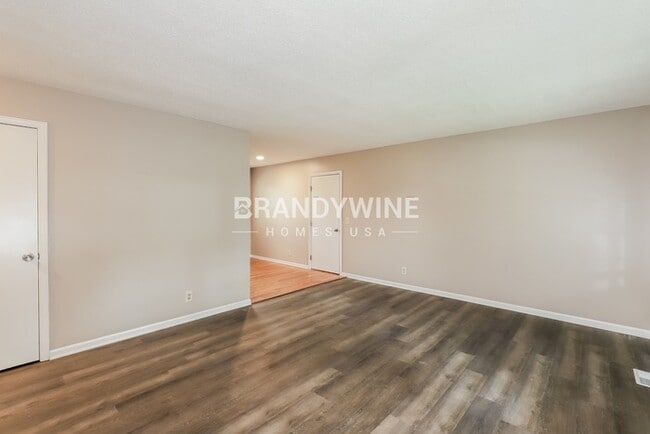 Foto del edificio - 1402 Rose St