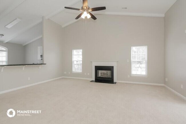 Foto del edificio - 9608 Callison Ct