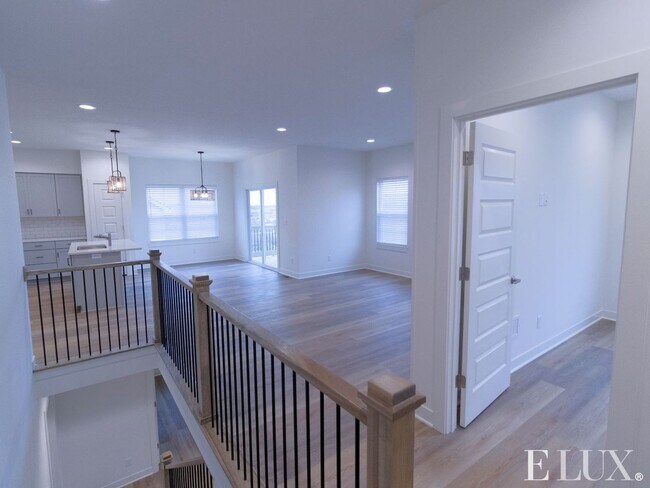 Building Photo - 5 Bedroom in Spring Hill, KS Coming Soon!!