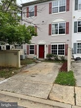 Building Photo - 116 Crossbill Way