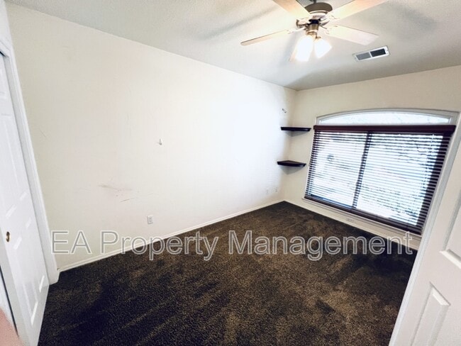 Building Photo - 4616 Stafford Pl NW