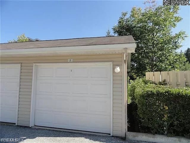 Building Photo - 15000 Lenox Dr