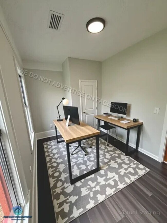 Foto del edificio - 123 W 23rd St