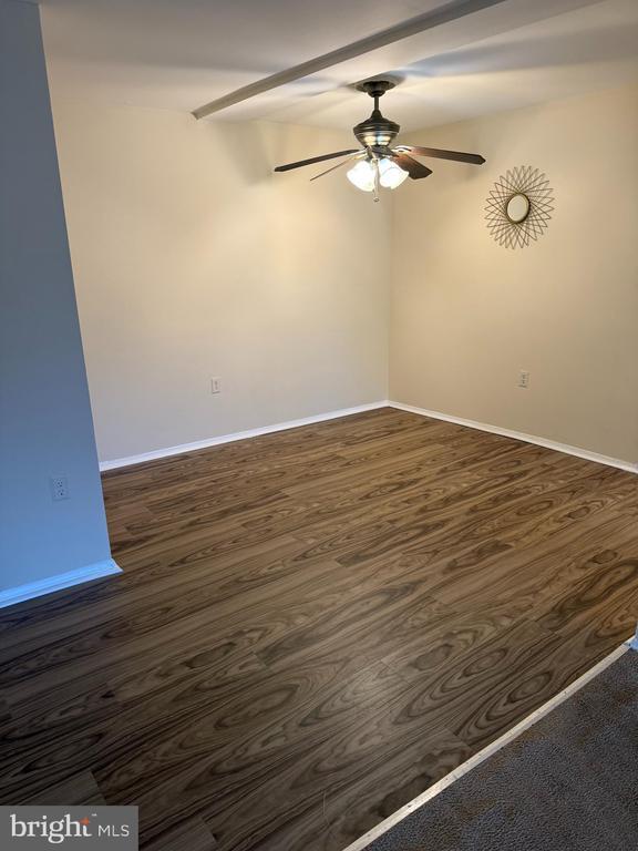 Foto del edificio - 418 Girard St