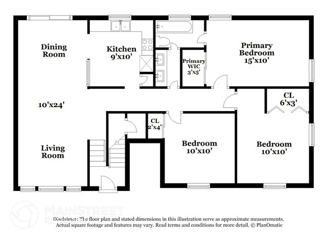 Building Photo - 816 NW Buckingham Pl