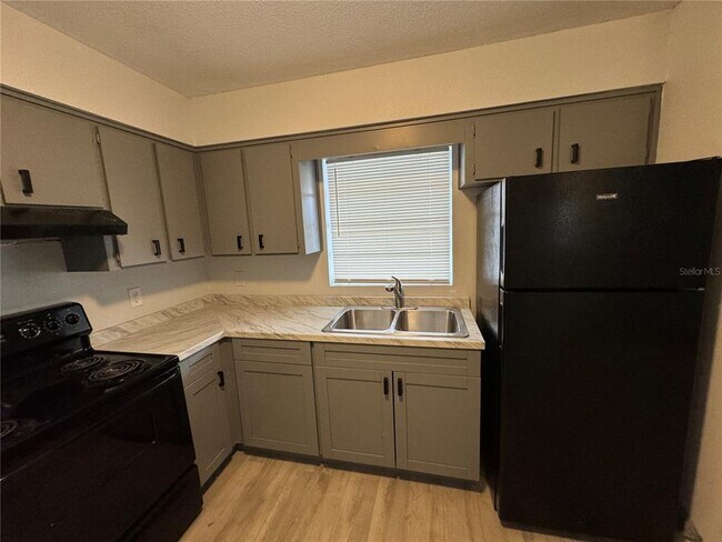 Foto del edificio - 11314 N 52nd St